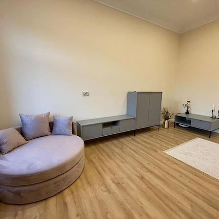Lucrib Apartment Cluj-Napoca Luaran gambar