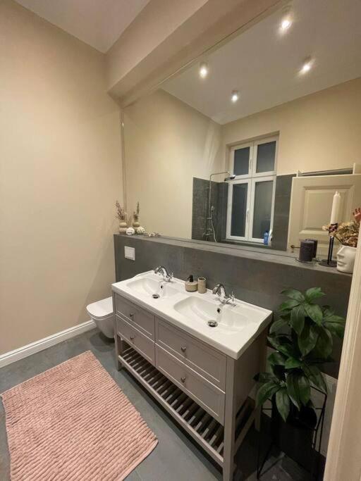 Lucrib Apartment Cluj-Napoca Luaran gambar