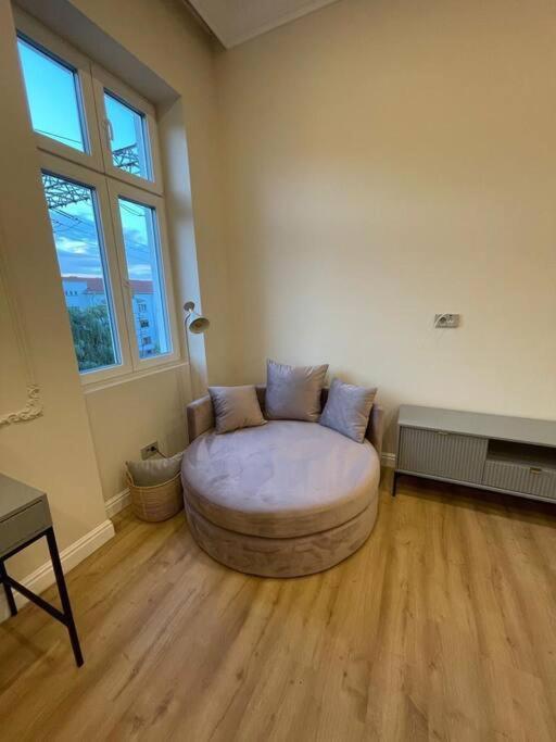 Lucrib Apartment Cluj-Napoca Luaran gambar